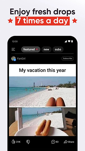 APP NAME