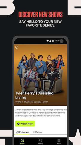 APP NAME