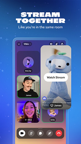 APP NAME
