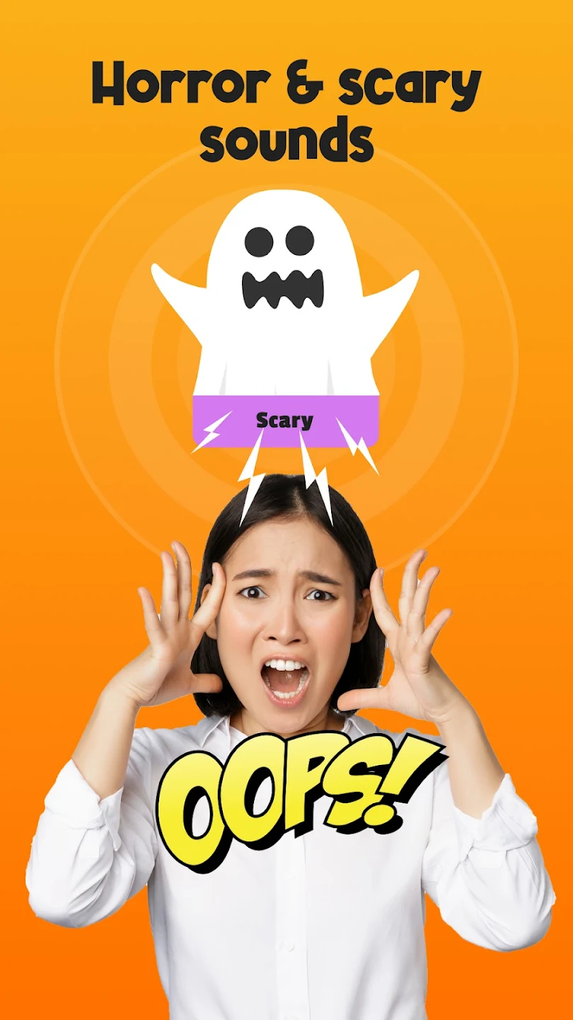 APP NAME