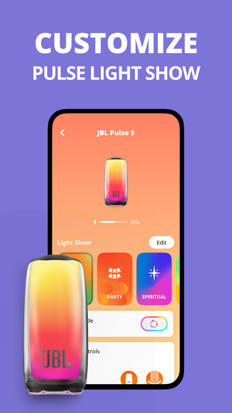APP NAME