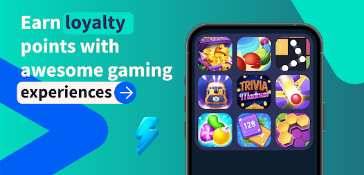 APP NAME