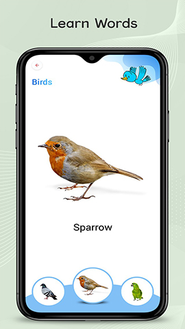 APP NAME