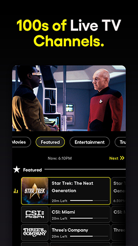 APP NAME