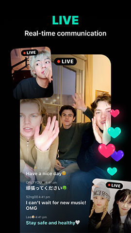 APP NAME